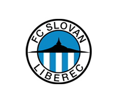 fc slova