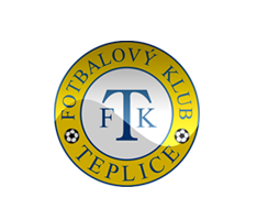 fc teplice