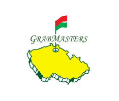 grabmasters