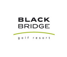 black bridge golf