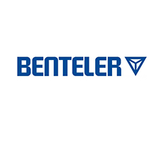 benteler