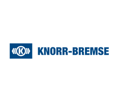 knorr bremse