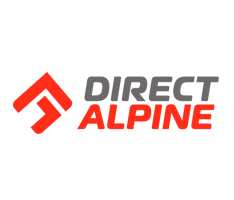 direct alpine