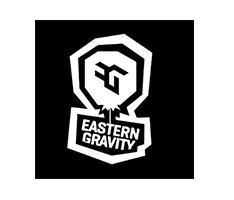 eastern gravity