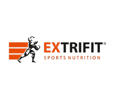 extrifit