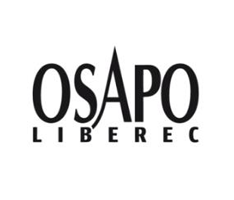 osapo