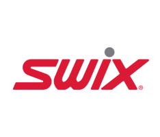 swix