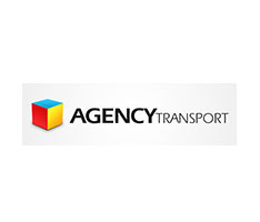 Agency transport