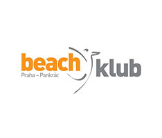 beach klub