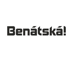 Benátská