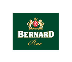 Bernard