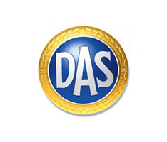 das