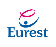 Eurest