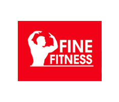 fine fitness