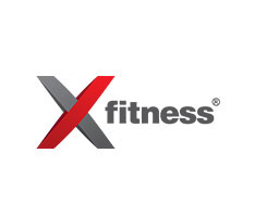 xfitness