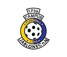 fc jablonec