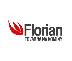 florian