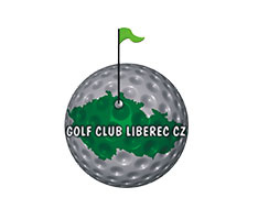 golf liberec