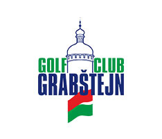 golf grabštějn