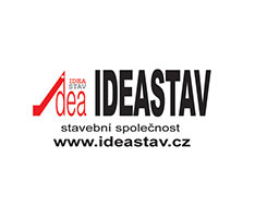 ideastav