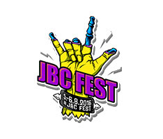 jbc fest