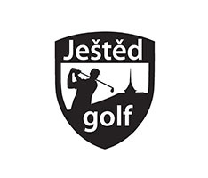 ještěd golf