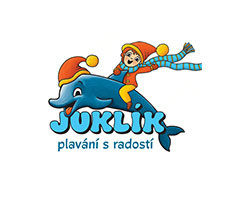 juklik