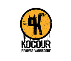 kocour