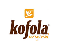 kofola