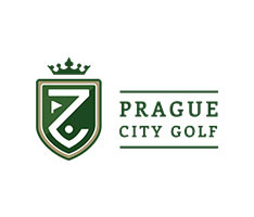 prague golf