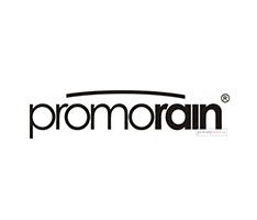 promorain