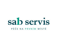 sab servis