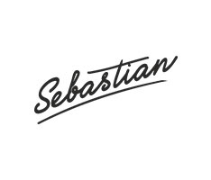 sebastian