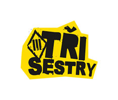 tři sestry