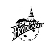 frydlant