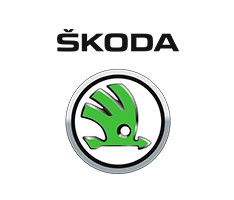 škoda