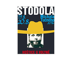 stodola