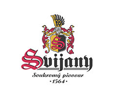 svijany