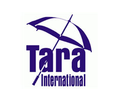 tara