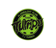 turnov