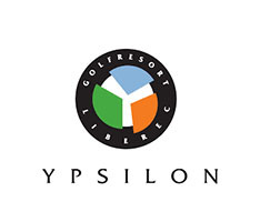 ypsilon