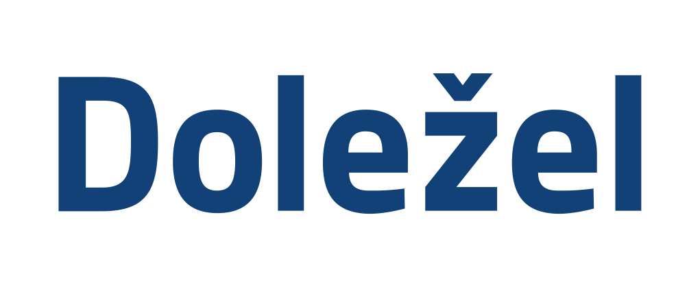 logo_dolezel